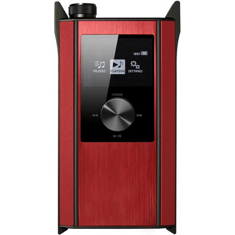 TEAC HA-P90SD-R