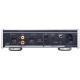 TEAC UD-301-S
