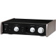 TEAC HA-501-B