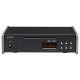 TEAC PD-501HR-B