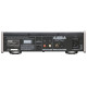 TEAC PD-501HR-B