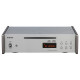 TEAC PD-501HR-S