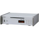 TEAC PD-501HR-S