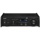 TEAC NT-503-B