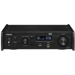 TEAC NT-503-B