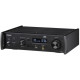 TEAC NT-503-B