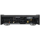 TEAC NT-503-B