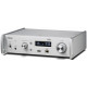TEAC NT-503-S