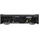 TEAC NT-503-S