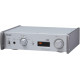TEAC UD-501-S