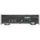 TEAC UD-501-S