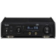 TEAC UD-503-B