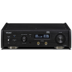 TEAC UD-503-B