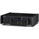 TEAC UD-503-B
