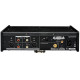TEAC UD-503-B