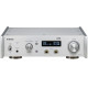 TEAC UD-503-S