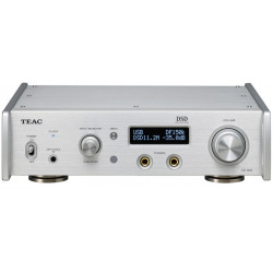 TEAC UD-503-S
