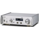 TEAC UD-503-S