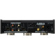 TEAC UD-503-S