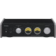 TEAC AI-501DA-B