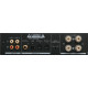 TEAC AI-501DA-B