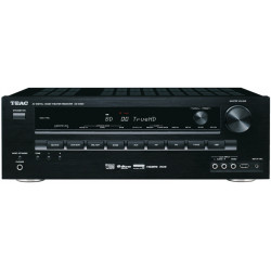TEAC AG-D200
