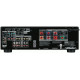 TEAC AG-D200