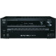 TEAC AG-D500