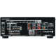 TEAC AG-D500