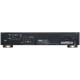 TEAC T-R650