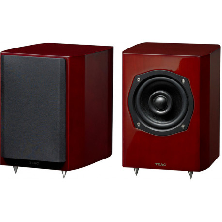 TEAC S-300NEO-CH