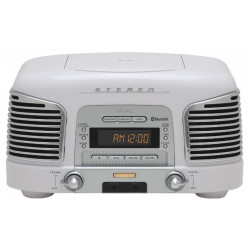 TEAC SL-D930W