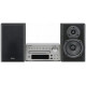 TEAC TC-X350i-S