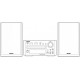 TEAC TC-X350i-S