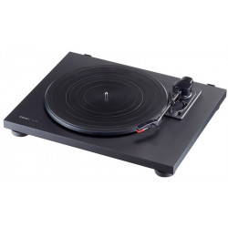 TEAC TN-100 B