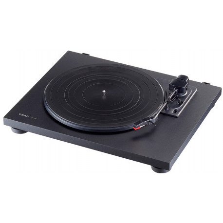 TEAC TN-100 B