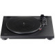 TEAC TN-100 B