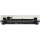 TEAC TN-100 B