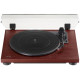 TEAC TN-100 CH