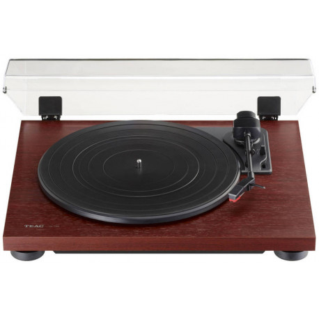 TEAC TN-100 CH