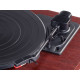 TEAC TN-100 CH