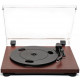 TEAC TN-100 CH
