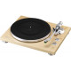 TEAC TN-300 NA