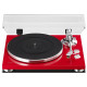 TEAC TN-300 R