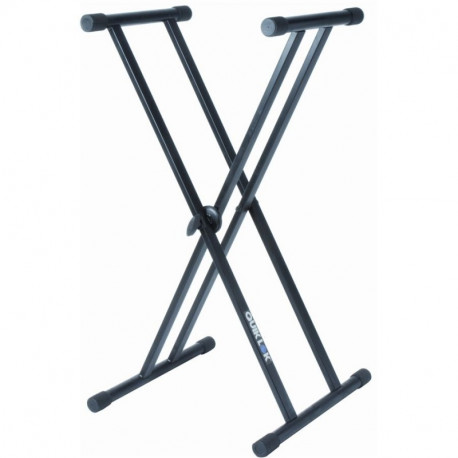 QUIK LOK T20 BK IC