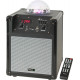 IBIZA KUBE60-SI