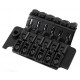 GOTOH GE1996T(33) B