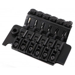 GOTOH GE1996T(33) B