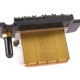 GOTOH GE1996T(33) B