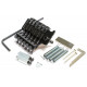 GOTOH GE1996T(33) B